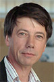 Prof. Dr. Reinhard Jahn