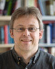 Prof. Dr. Ernst Wimmer