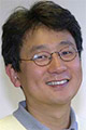 Prof. Dr. Jeong Seop Rhee