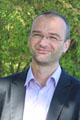 Prof. Dr. Tobias Moser